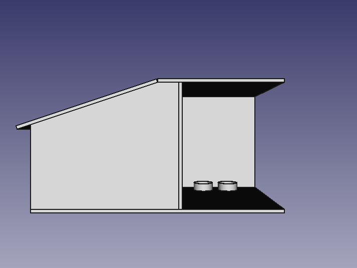 Vista 3