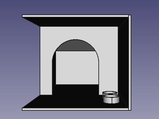 Vista 4