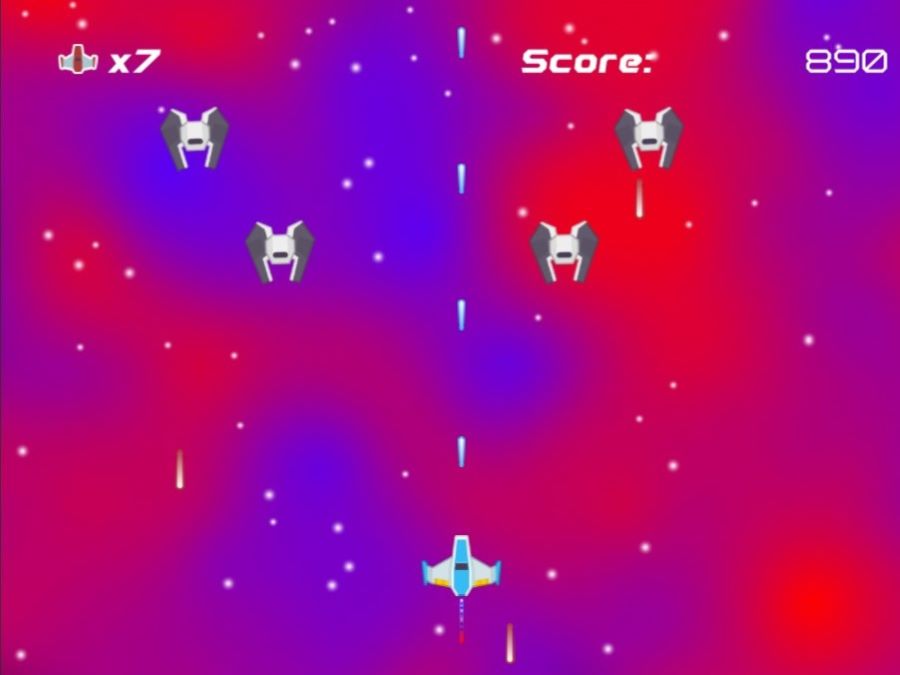 Jogos Unity 2015